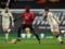 Погба  привез  в ворота Манчестер Юнайтед четыре из шести последних пенальти