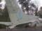Катастрофа Ан-26 под Чугуевом: еще трем лицам сообщено о подозрении
