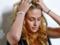 Приступы головной боли: осложненная мигрень