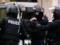 Во Франции задержали трех неонацистов, которые планировали напасть на масонскую ложу