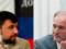 СМИ опубликовали запись возможного разговора Медведчука с главарем  ДНР  Пушилиным