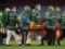 Чуквезе может пропустить финал Лиги Европы из-за травмы