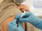 Минздрав запускает центры вакцинации людей из листа ожидания