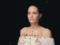 Анджелина Джоли потрясла съемками с роем пчел на теле