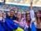В Украине создают Нацсовет по вопросам молодежи