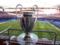 УЕФА готовит еще одну реформу Лиги чемпионов: победителя будут определять в  Финале четырех 