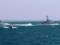 До конца года в состав ВМС войдут еще три катера типа  Island , - Андрей Таран