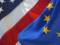 Евросоюз предложил США сотрудничество в противодействии России