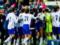 Сан-Марино забило Косово – это их первый гол с 2019 года