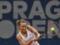 Скандал на Roland Garros: полиция арестовала российскую теннисистку посреди турнира