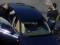 Убийца водителя сервиса  BlaBlaCar , приговорен к пожизненному лишению свободы
