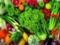 Ученые выяснили, как замораживание влияет на питательную ценность овощей