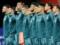 Месси, Агуэро, Лаутаро и Ди Мария – в заявке сборной Аргентины на Кубок Америки