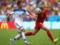 Бельгия — Россия: где смотреть матч Евро-2020