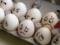 В чём польза перепелиных яиц