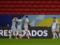 Копа Америка. Алехандро Гомес тащит Аргентину, Уругвай и Чили поделили очки
