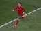 У Роналду 109 голов за сборную Португалии — до нового мирового рекорда один мяч