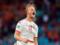 Уэльс — Дания 0:4 Видео голов и обзор матча