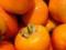 Какой фрукт советуют употреблять гипертоникам