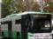 В Харькове троллейбус №45 временно не будет курсировать
