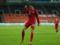 Манчестер Юнайтед рассматривает Горецку на случай ухода Погба
