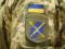 За сутки на Донбассе боевики 10 раз нарушали режим тишины