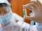 В Украине прививки от коронавируса получили более 2 миллионов человек