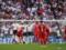 Дамсгор забил первый гол на Евро-2020 прямым ударом со штрафного