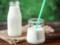 Ізраїльський стартап створив коров яче молоко з дріжджів