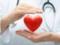 Названі прості способи перевірити, чи добре працює серцево-судинна система