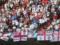 УЕФА наказал Англию за лазер в глаза Шмайхелю и другие бесчинства фанов