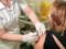 За выходные в харьковских центрах вакцинации сделали 768 прививок против COVID-19