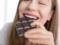 Який саме шоколад корисний для здоров я і як його вибрати