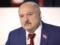 Лукашенко разрешил привлекать армию к борьбе с протестами