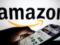 Минцифры и Amazon договорились о сотрудничестве