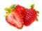 ТОП 5 самых полезных ягод лета