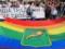 Харьковские представители ЛГБТ приступили к подготовке  Харьков Прайда 