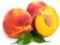 Все про персики: поживна цінність та користь. Як правильно обирати та зберігати