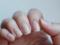 Как восстановить ногти после наращивания: проверенные методы