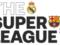  Монополистическая и противоречивая позиция УЕФА наносит ущерб футболу , — Реал, Ювентус и Барселона вновь высказались о Суперли
