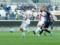 Дебютный гол Коваленко за Аталанту — в обзоре матча против Порденоне