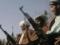 Афганистан заявил о ликвидации более 250 талибов