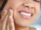 Как справиться с зубной болью: названы лучшие способы
