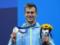  Хочется прославлять свою страну : двукратный призер Олимпиады-2020 Романчук вернулся из Токио
