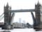 Тауерський міст в Лондоні через технічні проблеми не могли опустити 12 годин