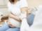 Американские медики советуют беременным вакцинироваться от COVID-19