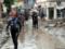 Жертвами наводнения в Турции стали 27 человек