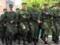 В оккупированном Крыму количество уголовных дел за уклонение от службы в российской армии выросло на треть