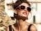 П ять правил при купівлі сонцезахисних окулярів