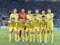 Команда без тренера: в сборную Украины на матчи отбора ЧМ-2022 с Казахстаном и Францией вызваны 24 игрока